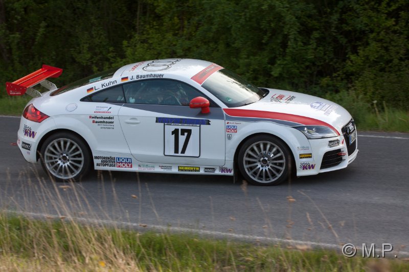 Rallye Fraenkisches_Weinland_06.05.2017_WP6_025.jpg